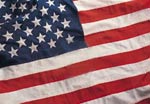 Amerik_Flagge