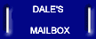 E-Mail an DALE