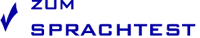 Sprachtest